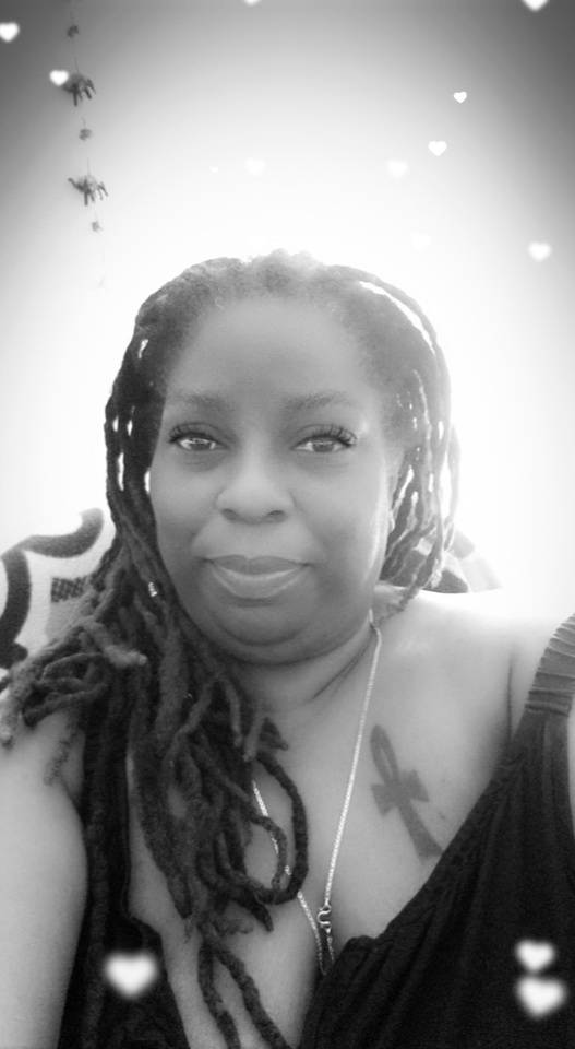 onlyfans Ms. Jade to You profile photo. Ms. Jade to You 8