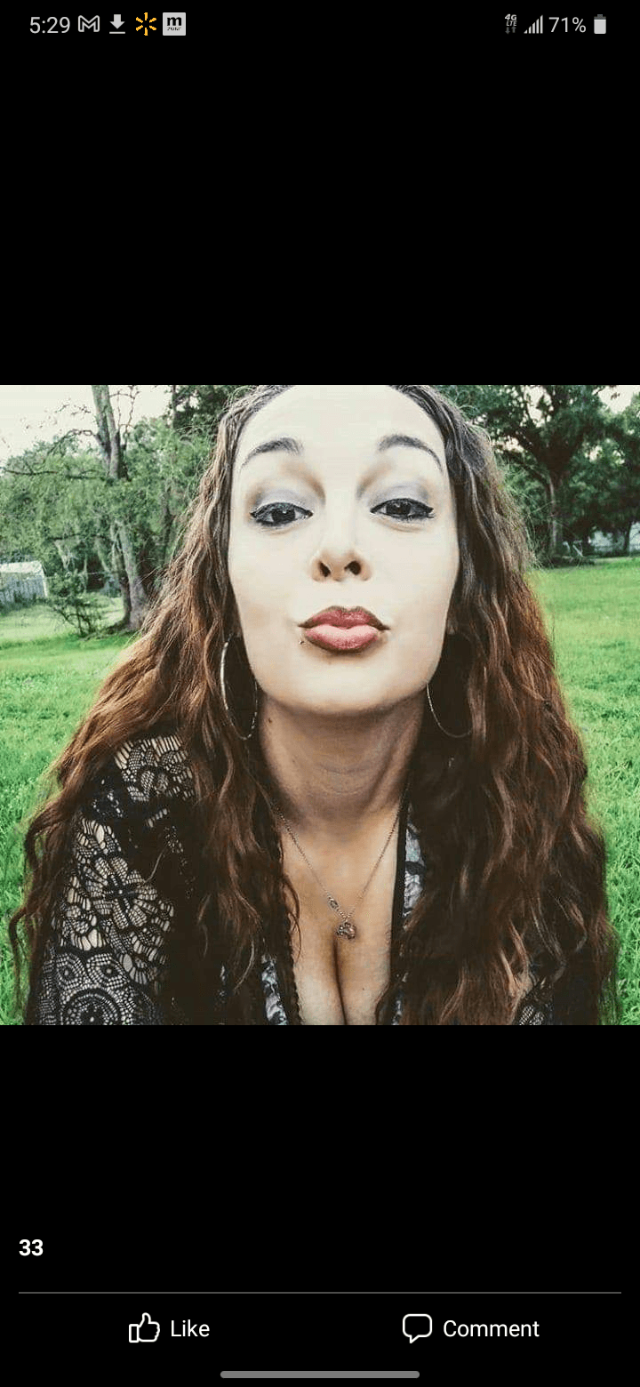 onlyfans Finesse Queen profile photo. Finesse Queen 3