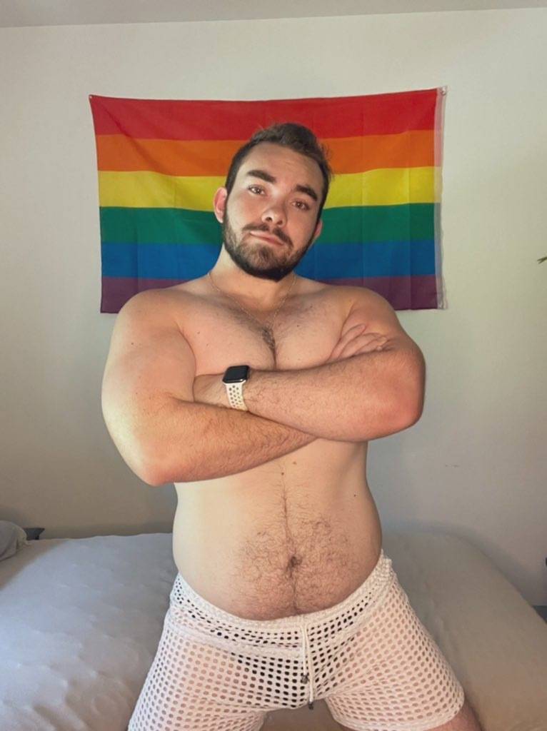 onlyfans slc, ut sir profile photo. slc, ut sir 5