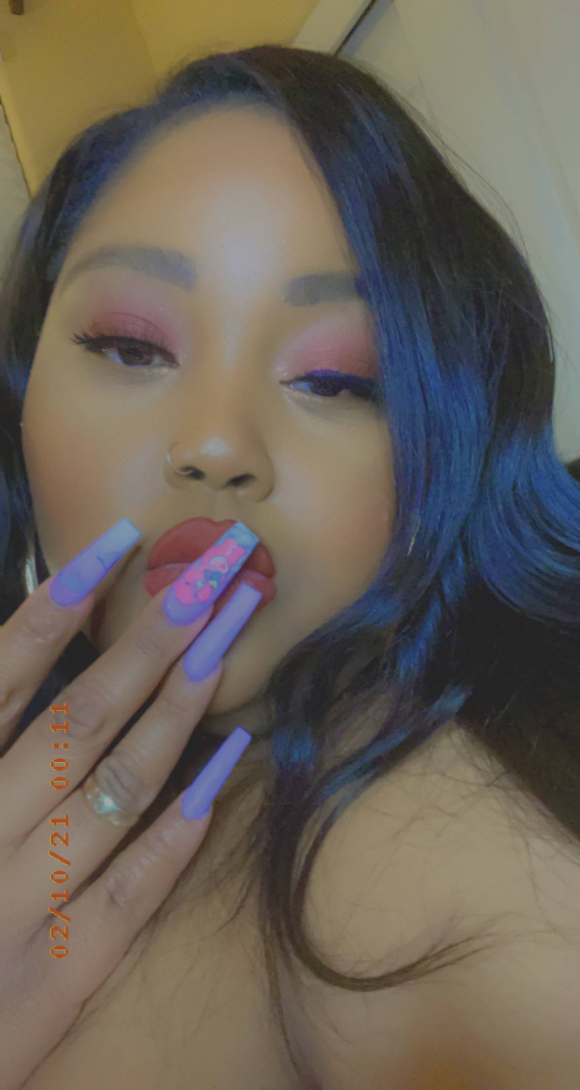 onlyfans CocoaCashmere profile photo. CocoaCashmere 4