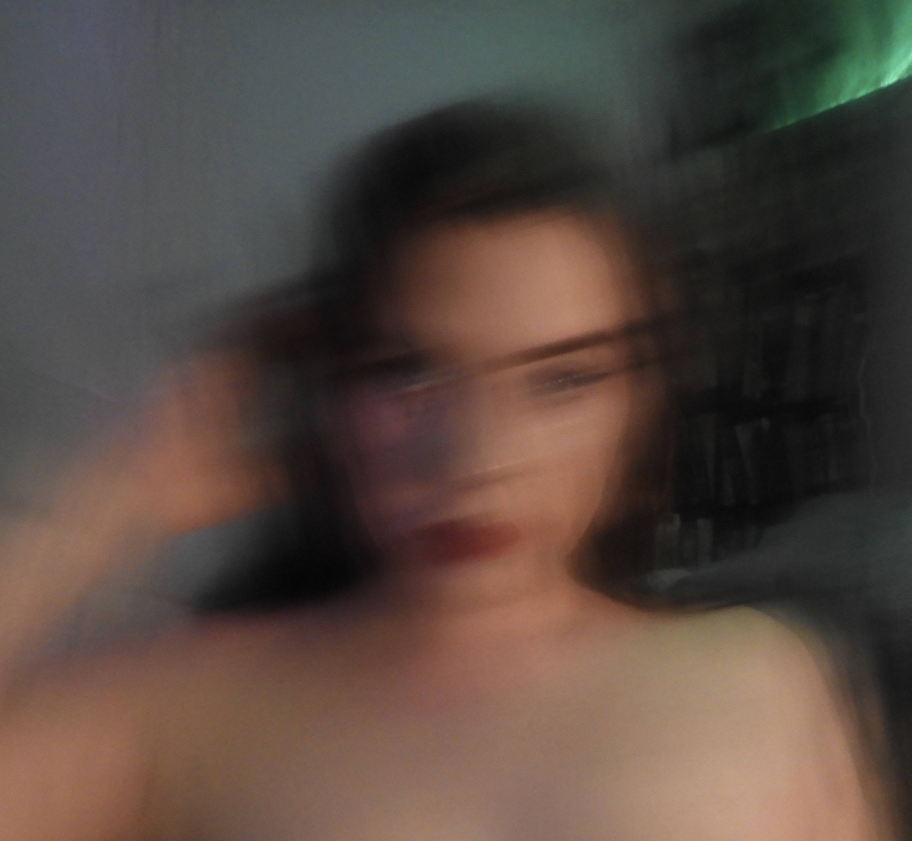 onlyfans 4-am-student profile photo. 4-am-student 9