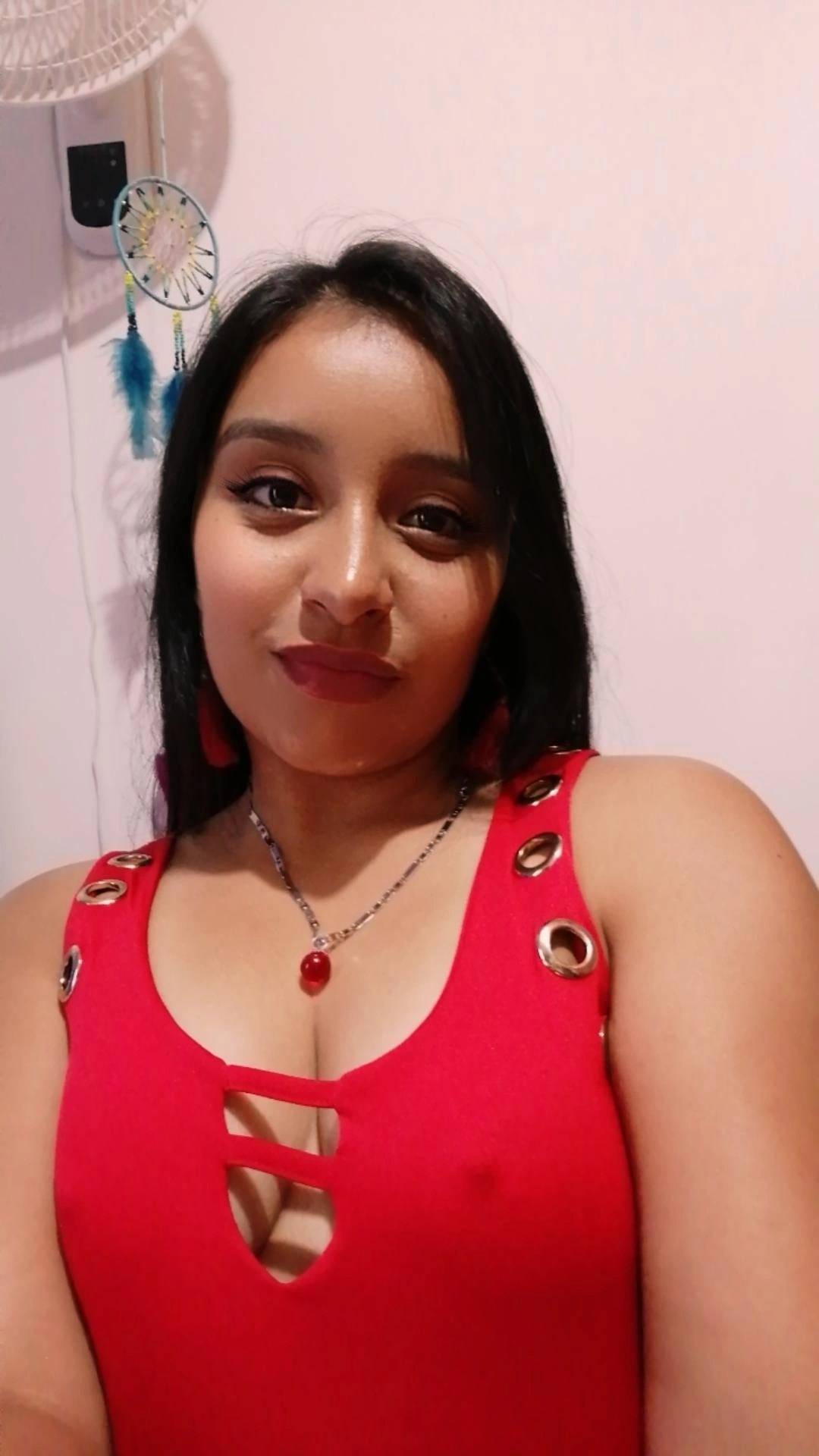 onlyfans Victoria Vélez giraldo profile photo. Victoria Vélez giraldo 18