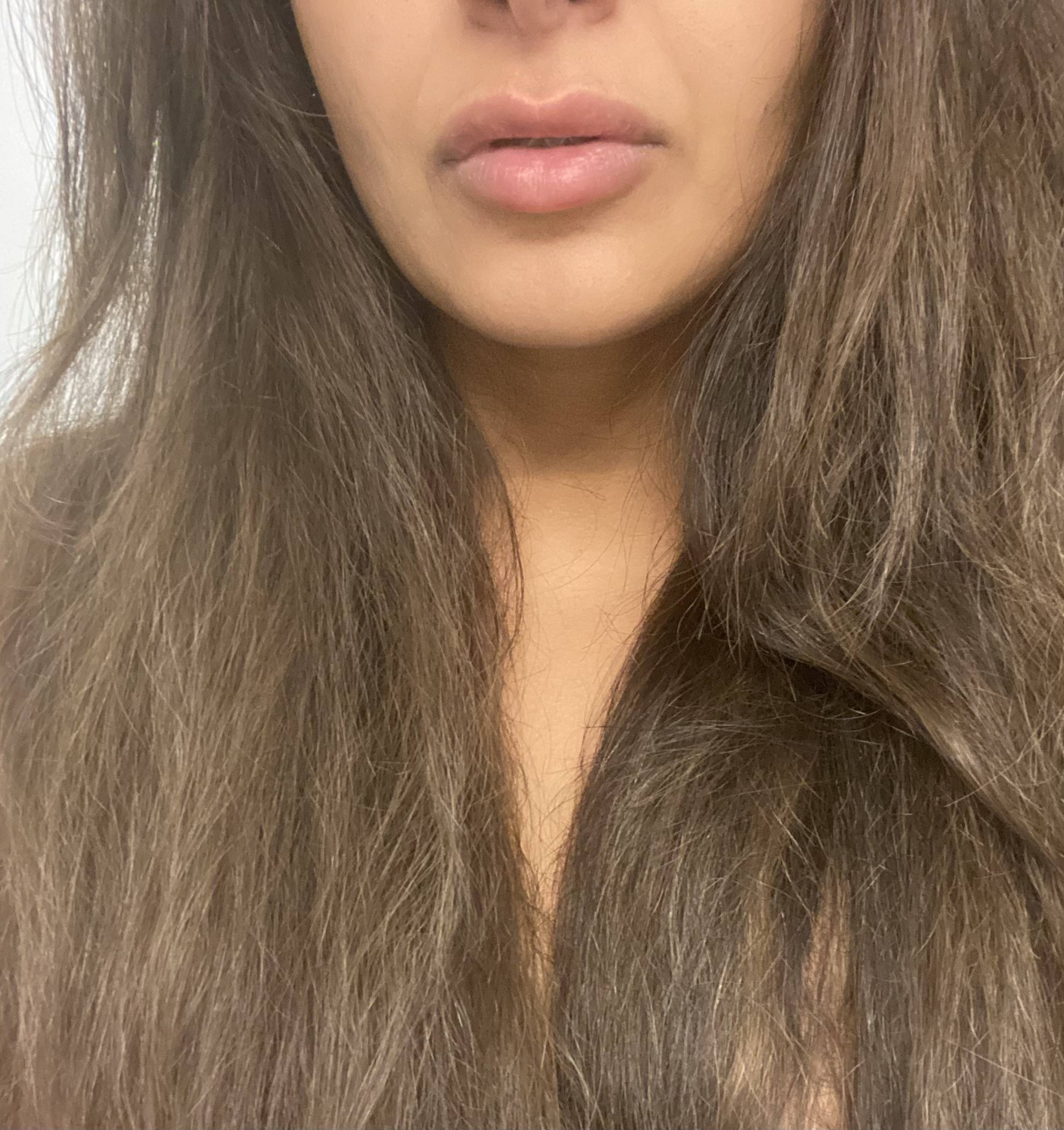 onlyfans Brown sugar profile photo. Brown sugar 10