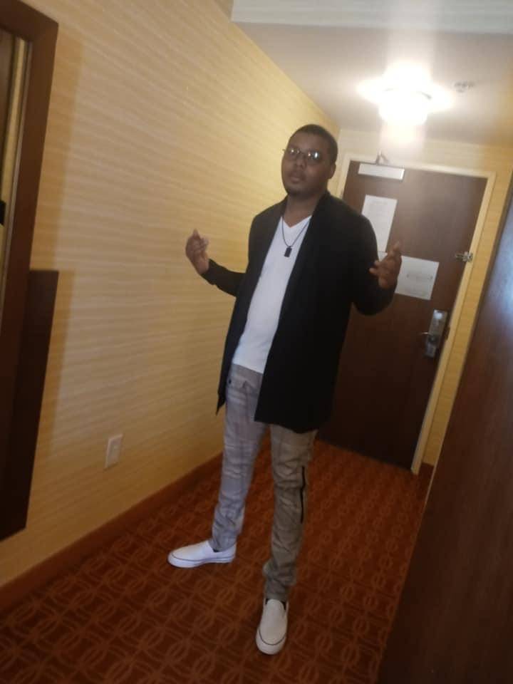 onlyfans XxBigDJuan profile photo. XxBigDJuan 13