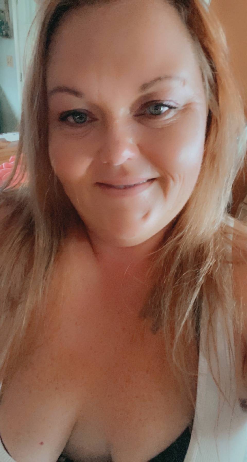 onlyfans Jules profile photo. Jules 13