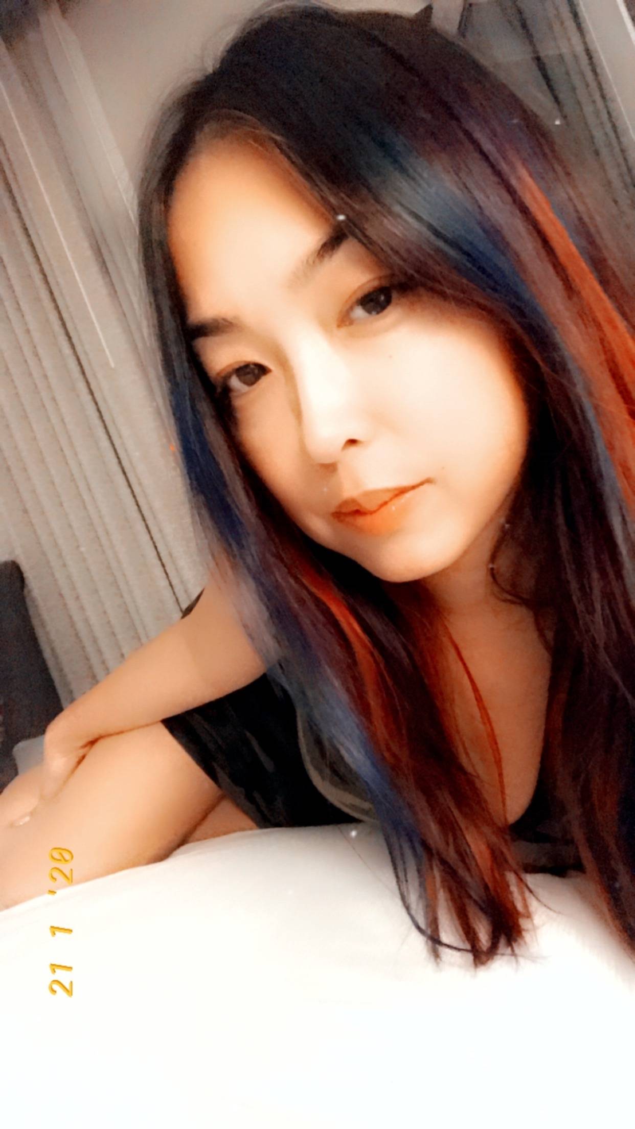 onlyfans Gourmand Chic profile photo. Gourmand Chic 9