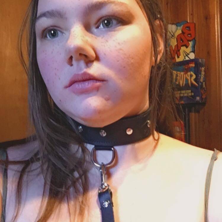 onlyfans Soursangel profile photo. Soursangel 5