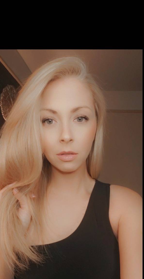 onlyfans Leigh-Anne profile photo. Leigh-Anne 3