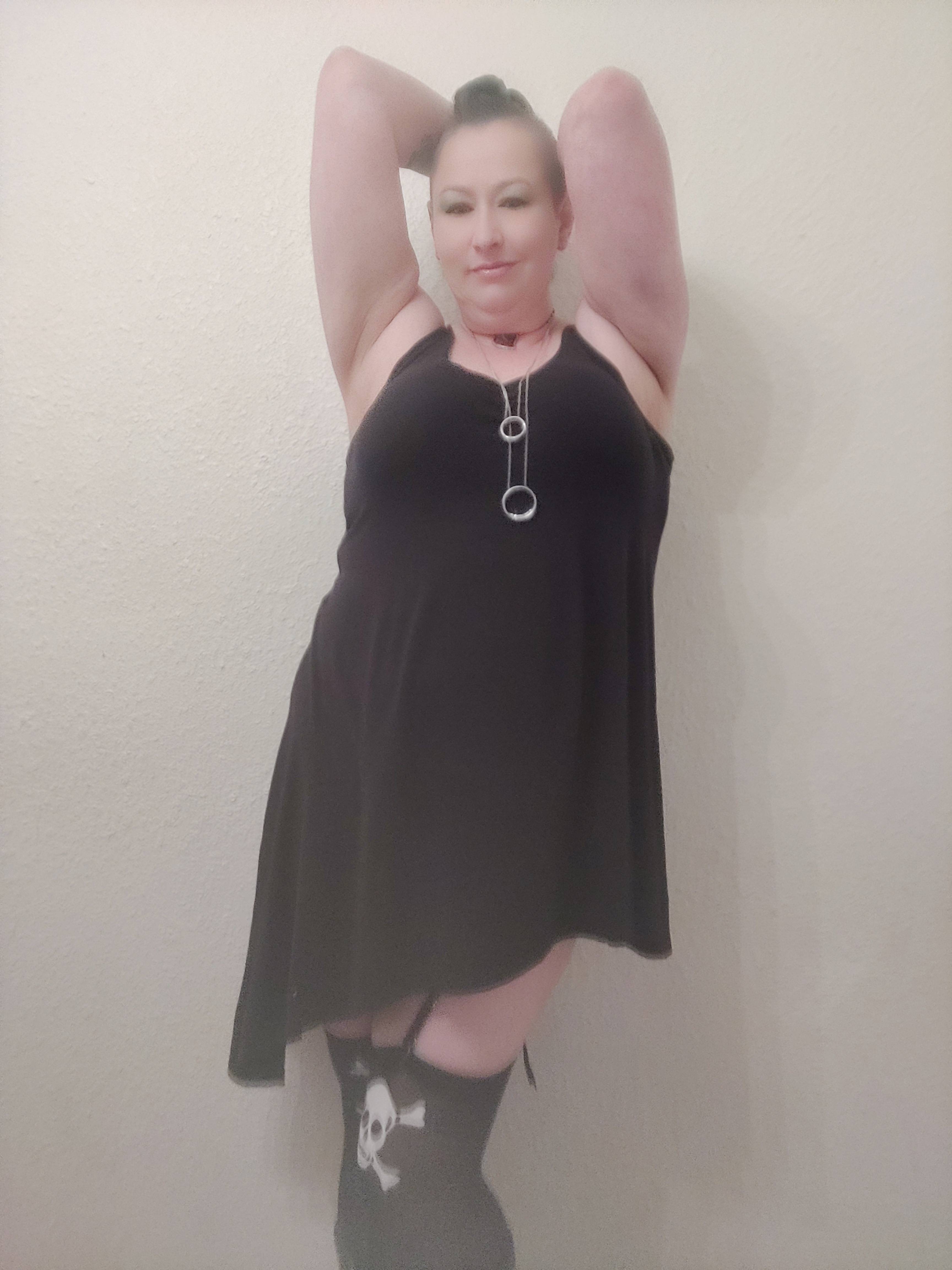onlyfans Sadie Loves profile photo. Sadie Loves 3