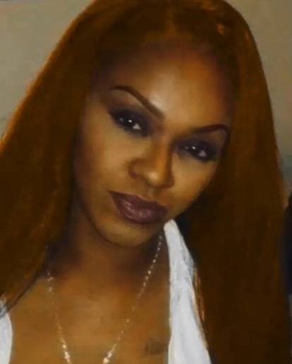 onlyfans iKandy profile photo. iKandy 13