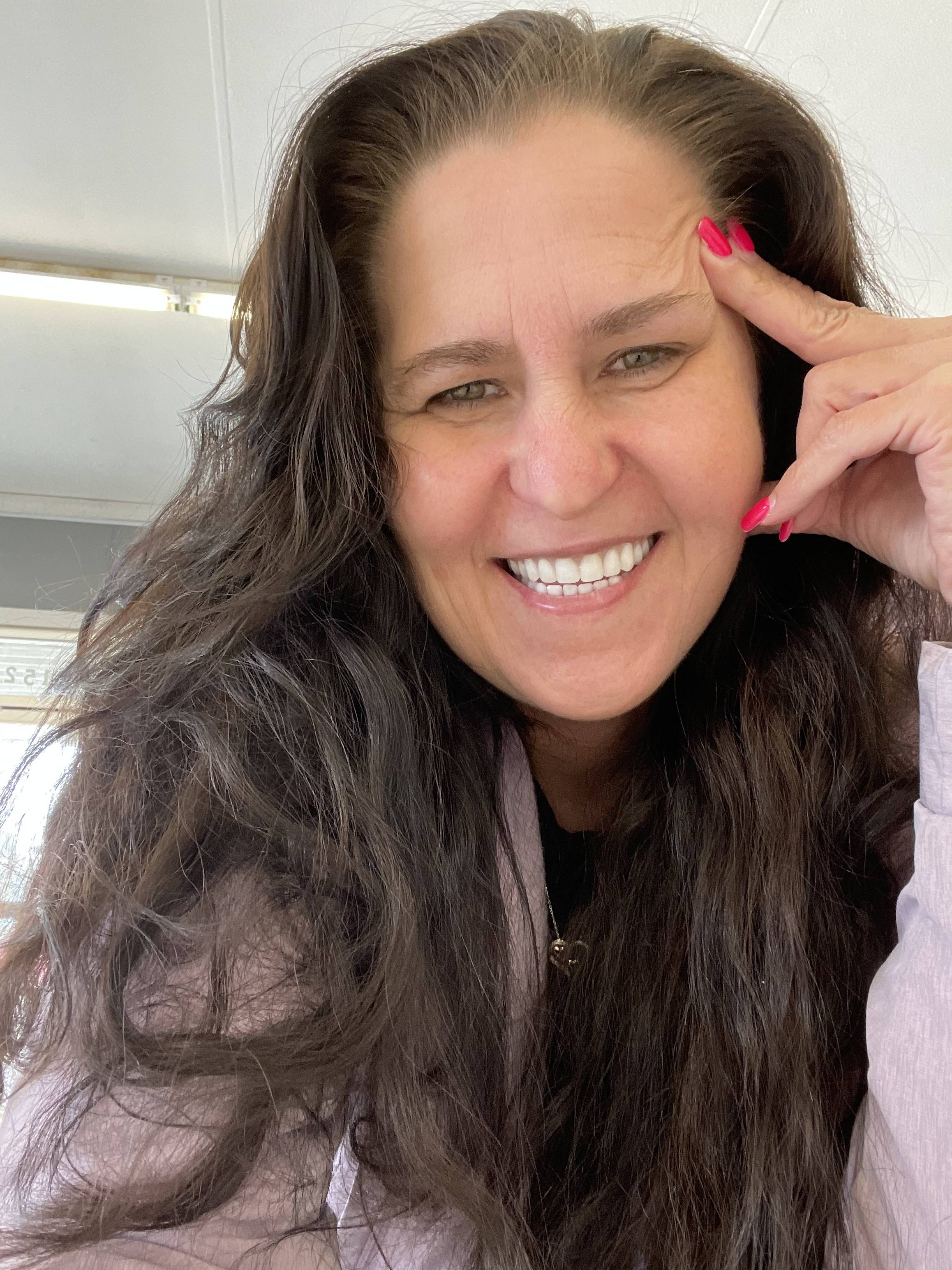 onlyfans Becka Lynn profile photo. Becka Lynn 5