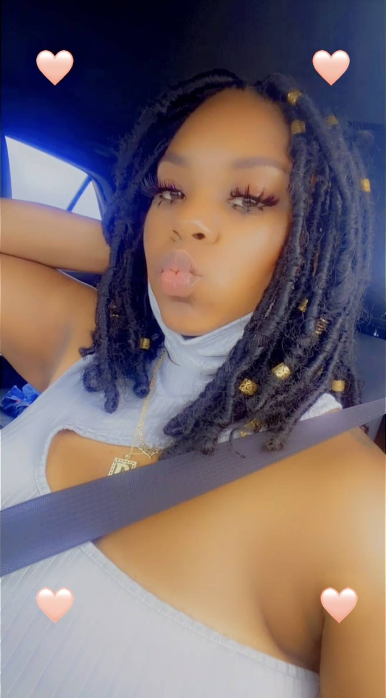 onlyfans DOM profile photo. DOM 3