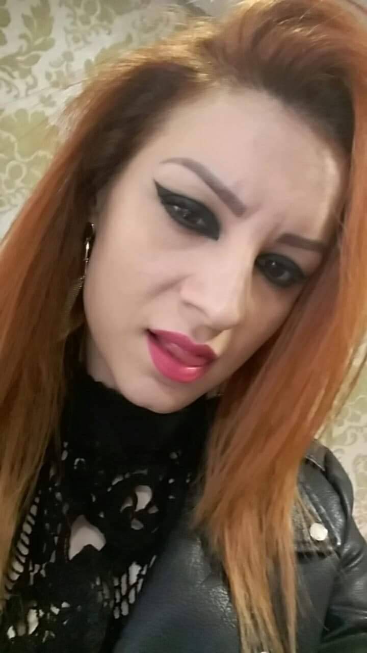 onlyfans Sweet Mary profile photo. Sweet Mary 9