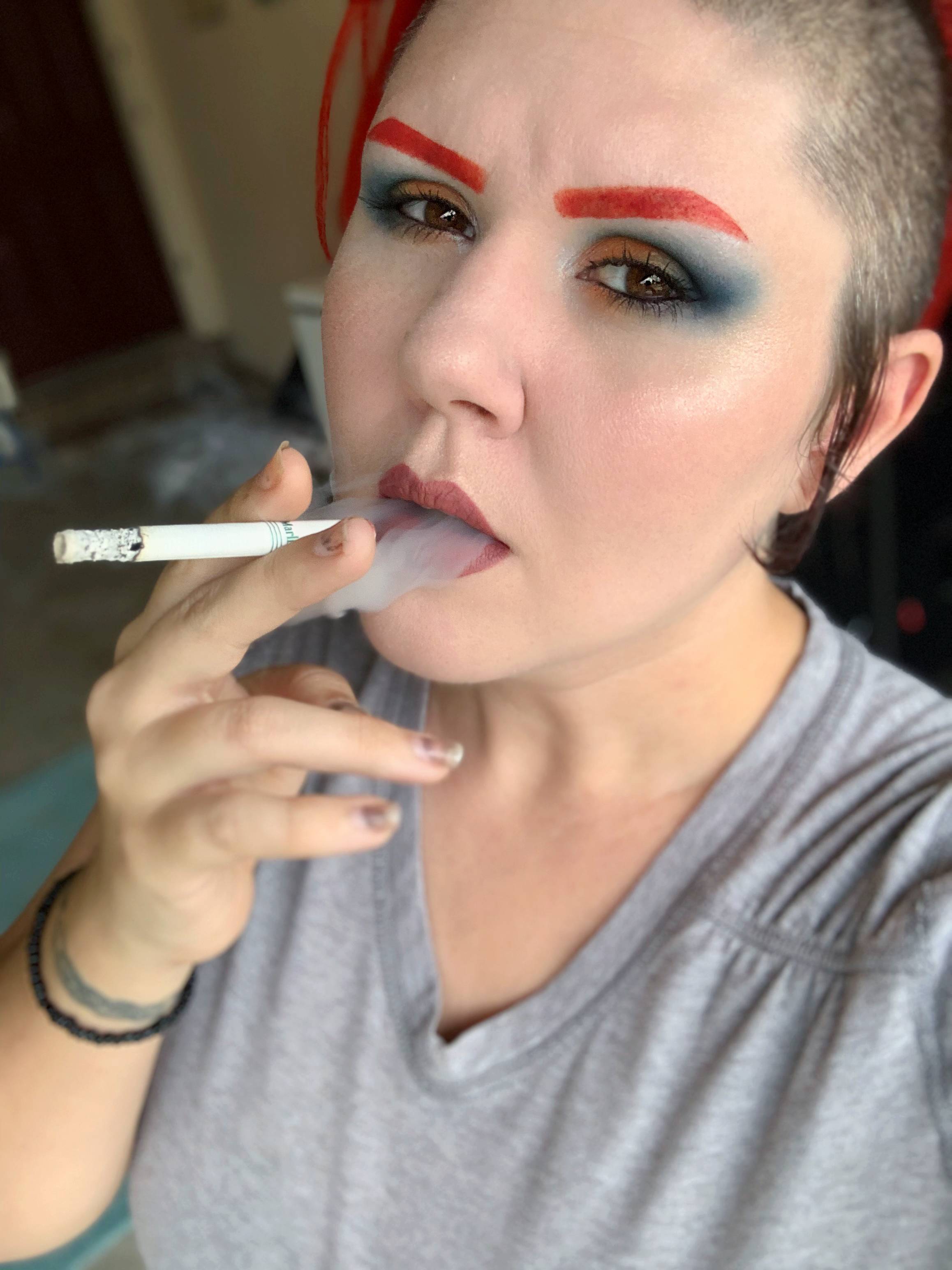 onlyfans Mags2113 profile photo. Mags2113 3