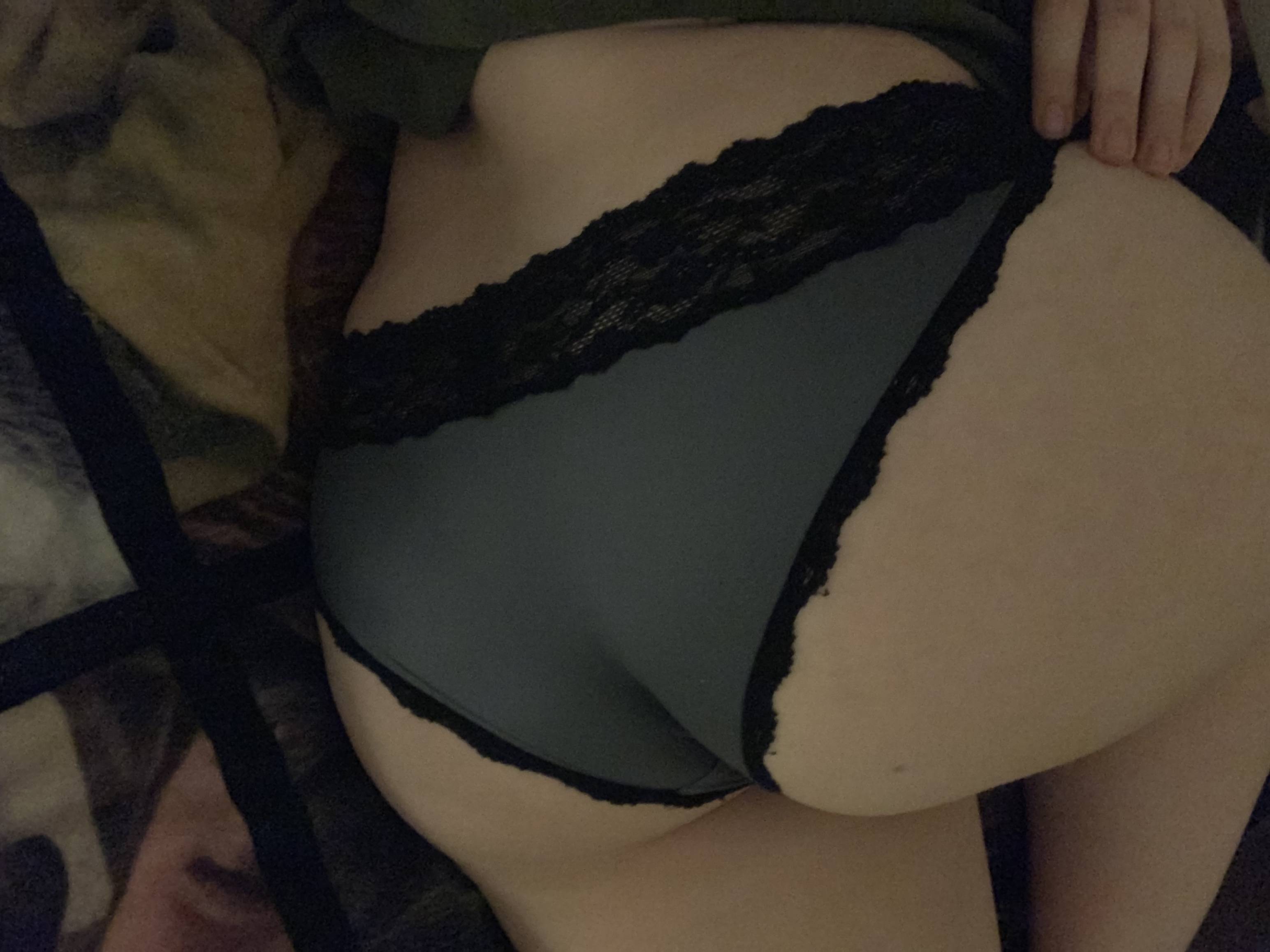 onlyfans Bronxities profile photo. Bronxities 8