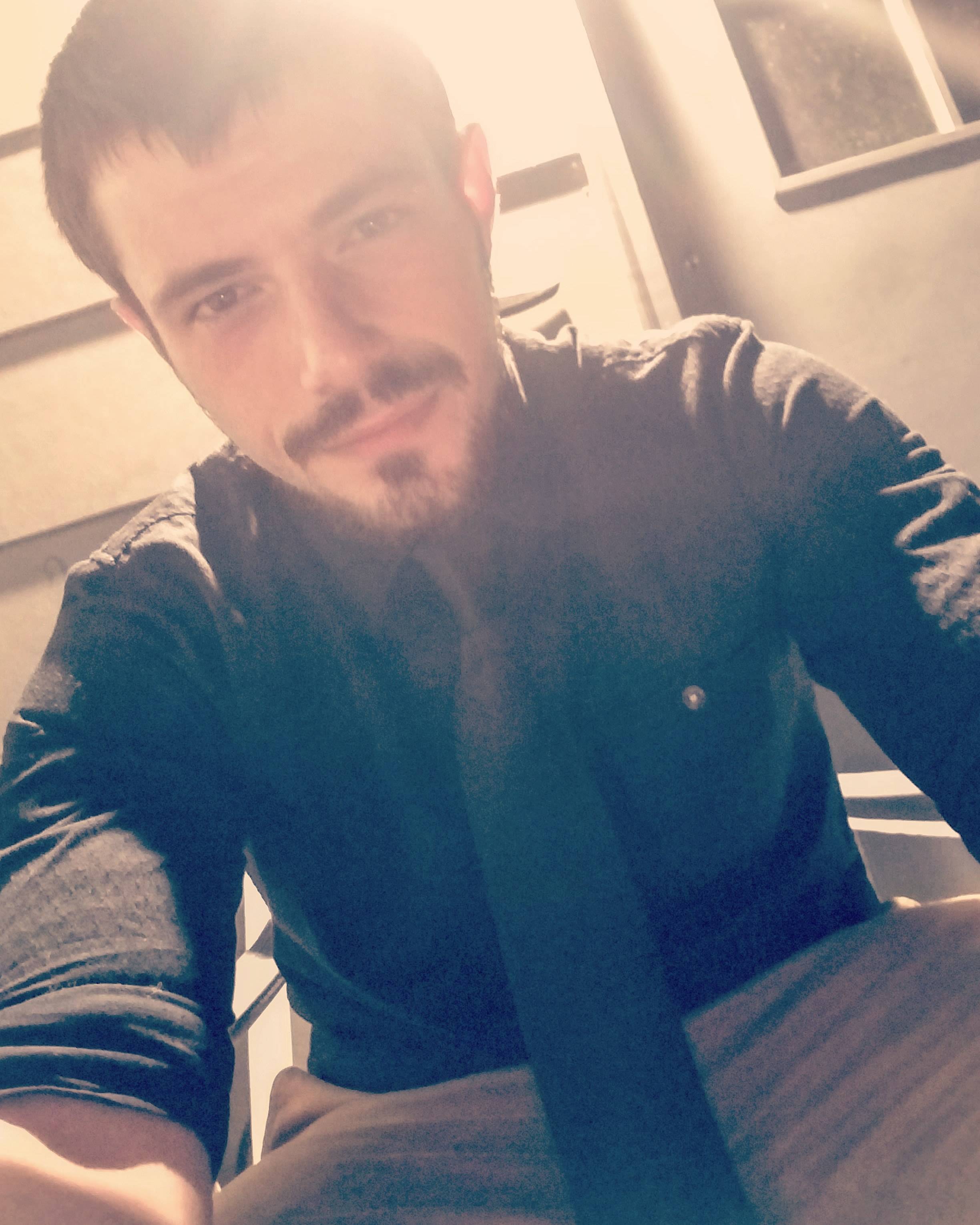 onlyfans Jaxn profile photo. Jaxn 4