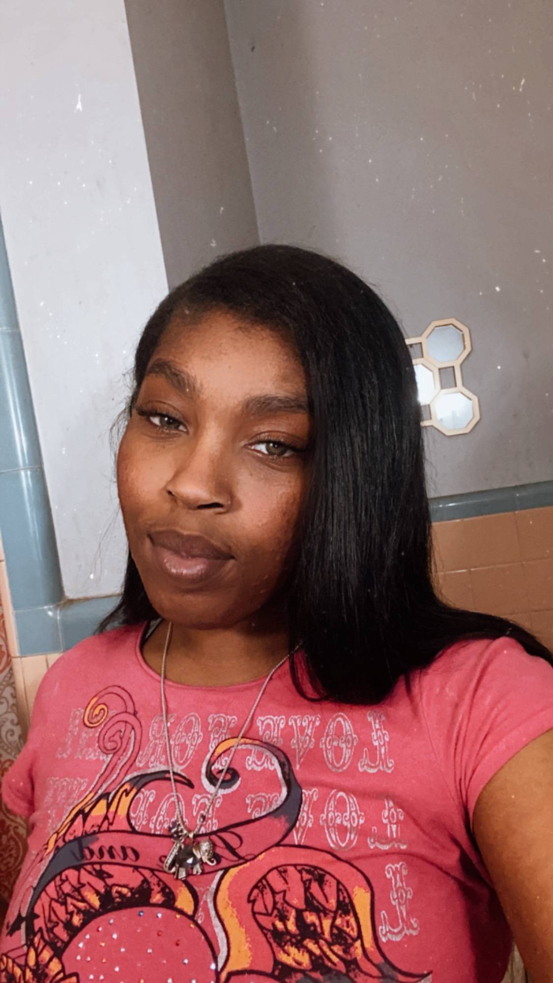 onlyfans Smiles love profile photo. Smiles love 5