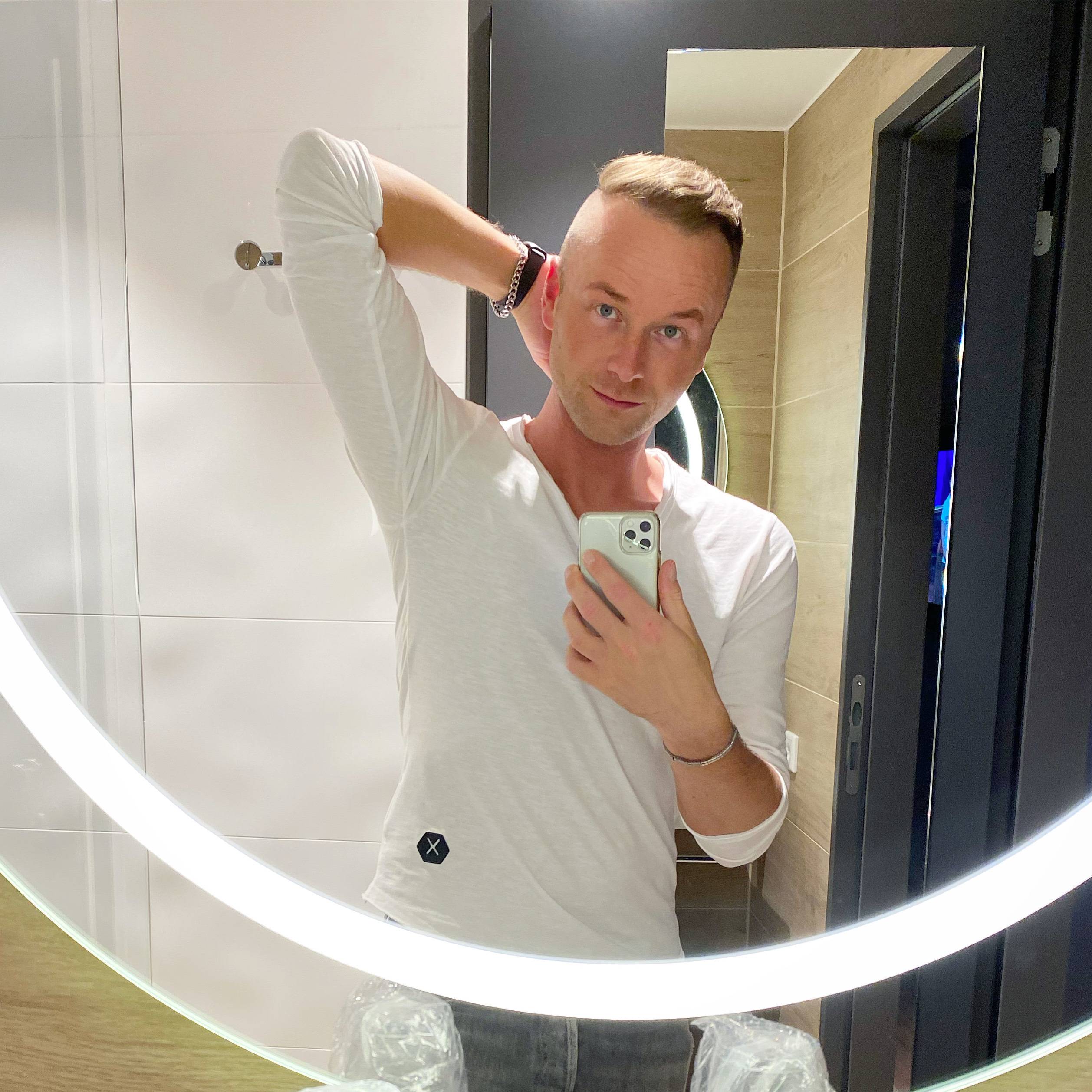 onlyfans Tobias Polten profile photo. Tobias Polten 15