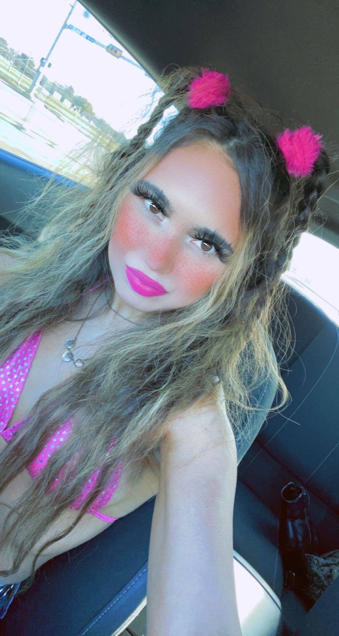 onlyfans Kat Wilder profile photo. Kat Wilder 28