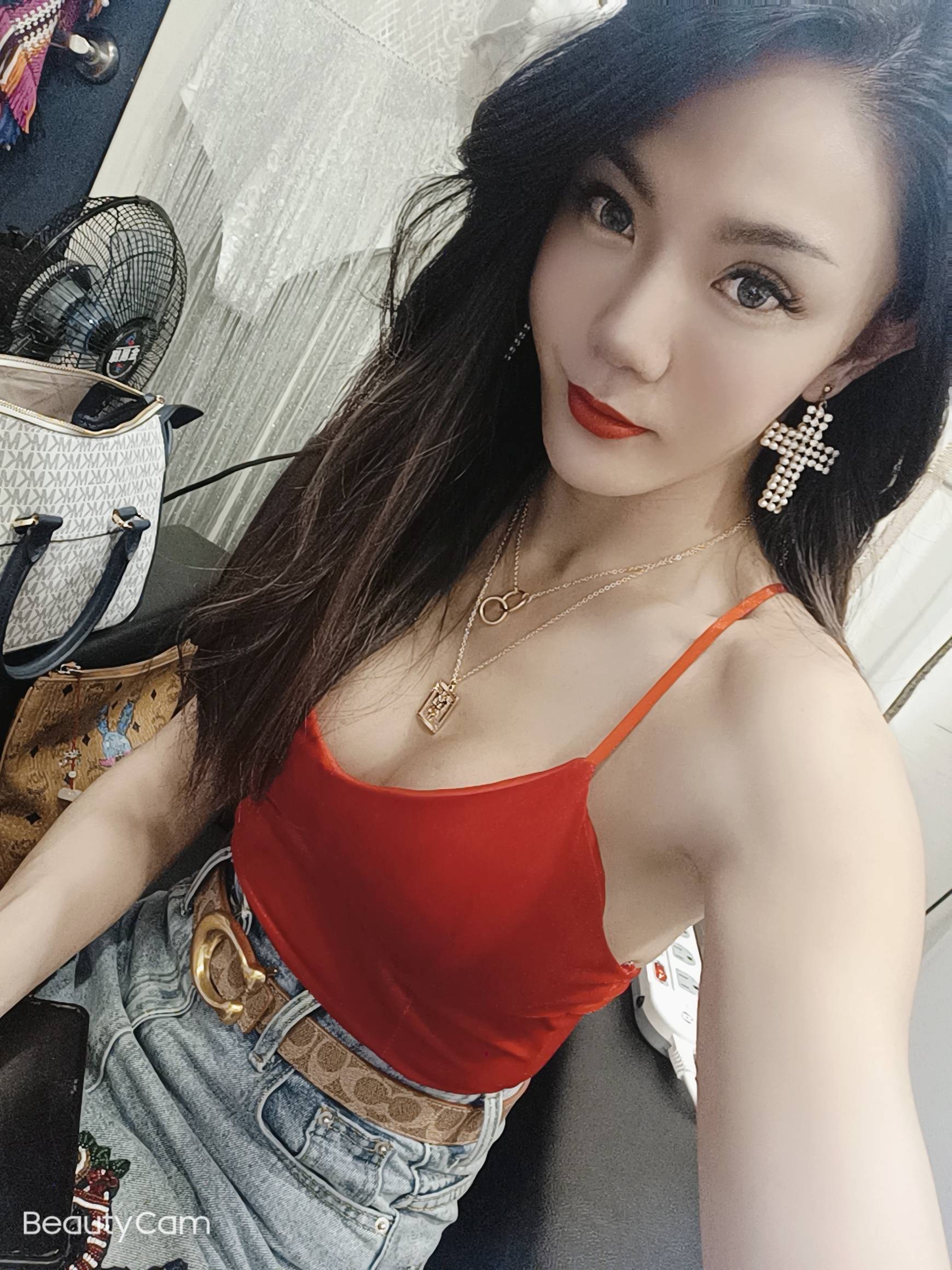onlyfans 三性女王👑人妖皇后🔱黃楀喬🔱 profile photo. 三性女王👑人妖皇后🔱黃楀喬🔱 8
