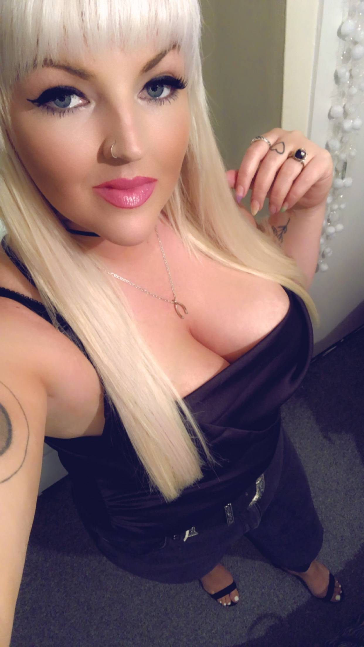 onlyfans Lynnyb profile photo. Lynnyb 14