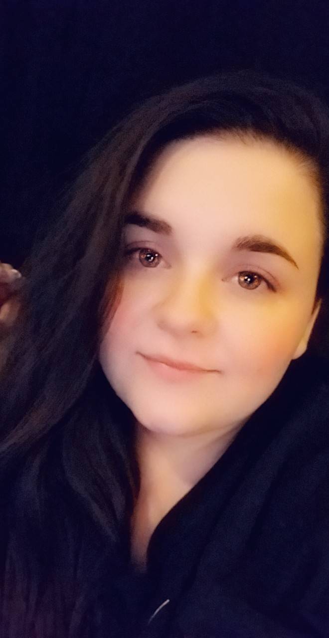 onlyfans LovelyLizzz8814 profile photo. LovelyLizzz8814 14