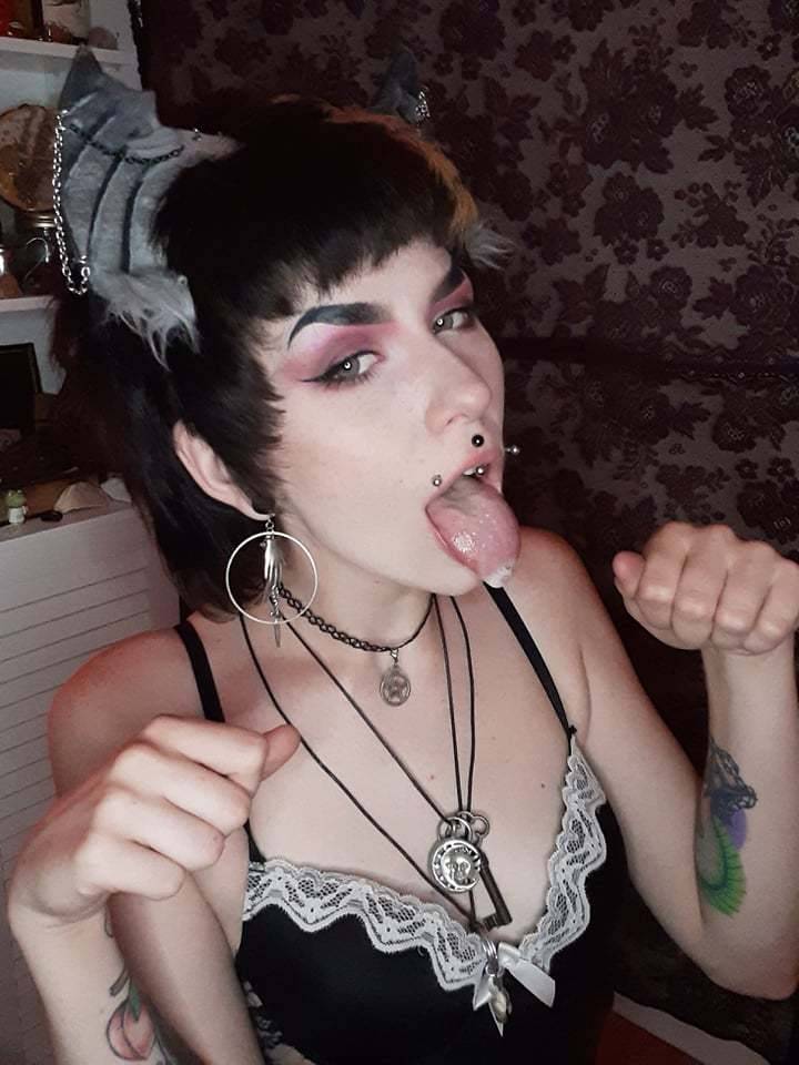 onlyfans Salem🌟 profile photo. Salem🌟 5
