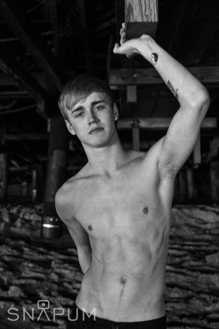 onlyfans Hot Twink Guys profile photo. Hot Twink Guys 23