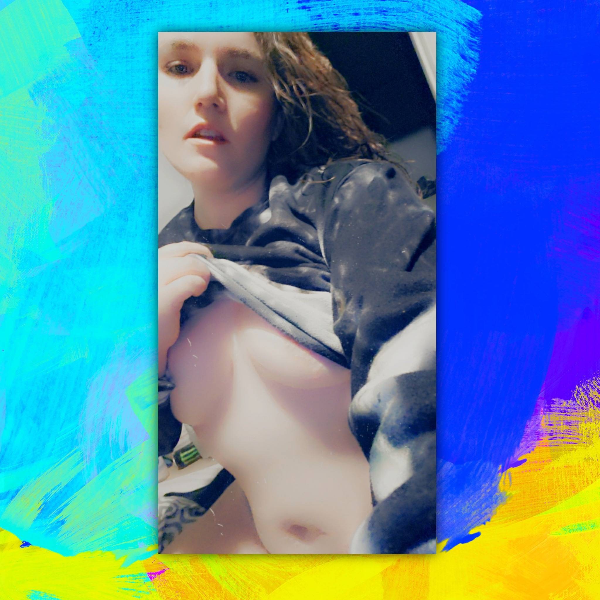 onlyfans Jenn profile photo. Jenn 19