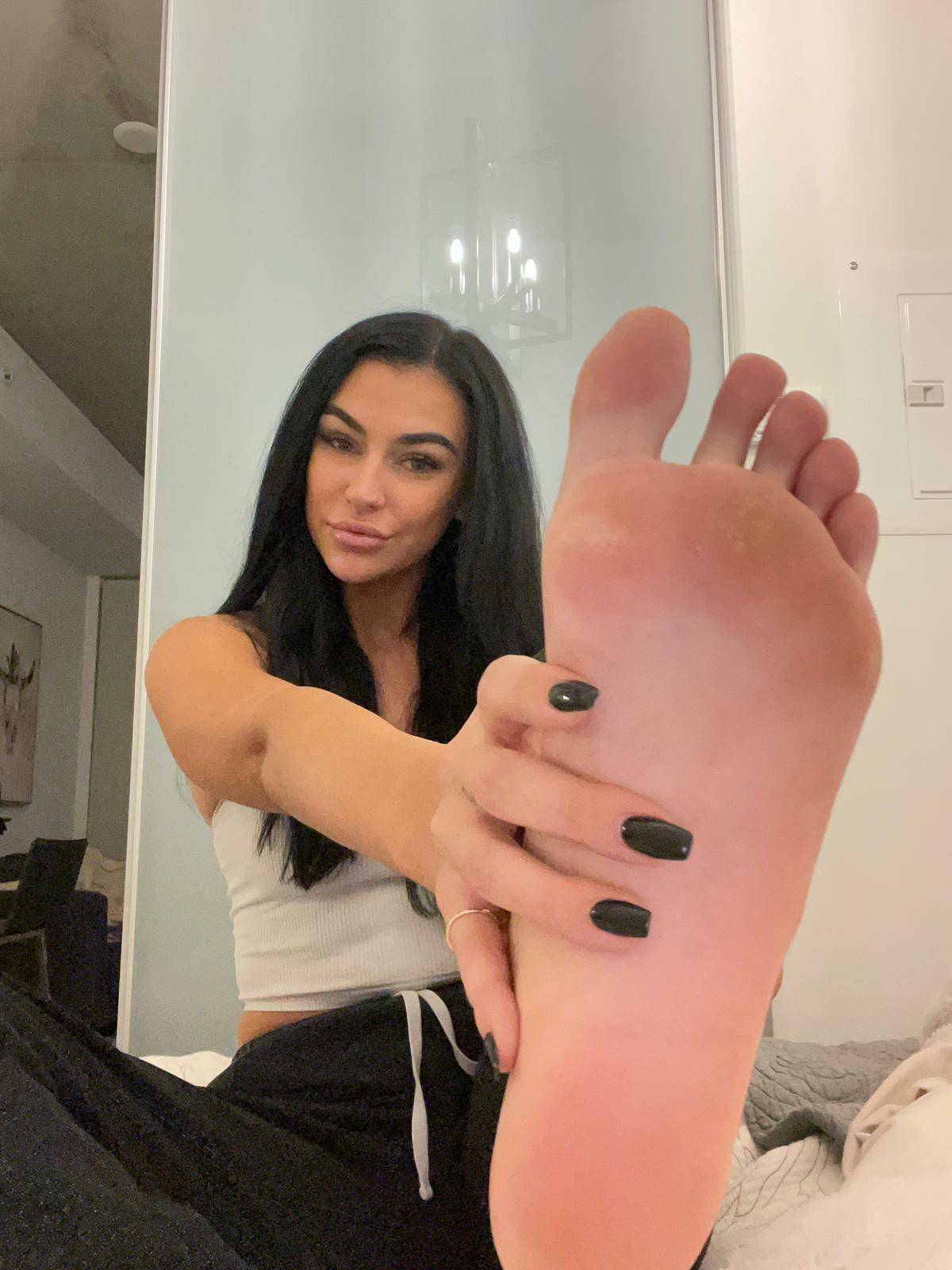 onlyfans Lexi Daniels profile photo. Lexi Daniels 3