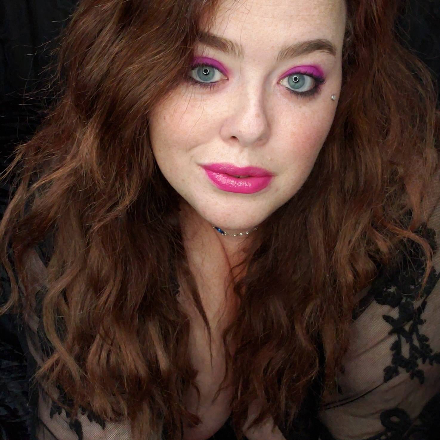 onlyfans Rebelprincessbrat profile photo. Rebelprincessbrat 30