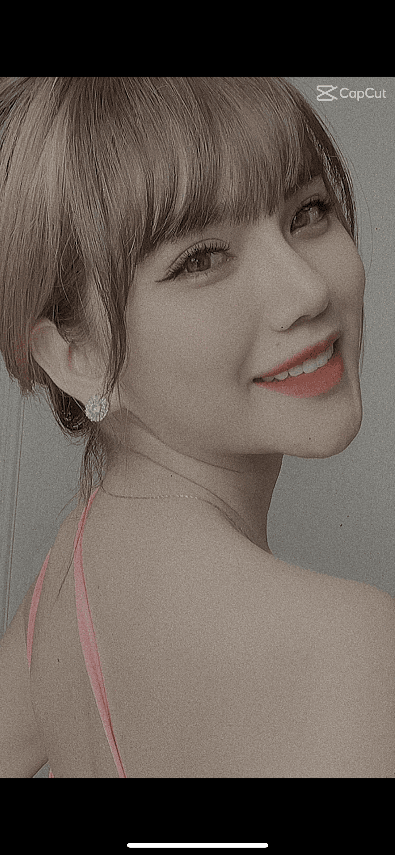 onlyfans Little Princess profile photo. Little Princess 3