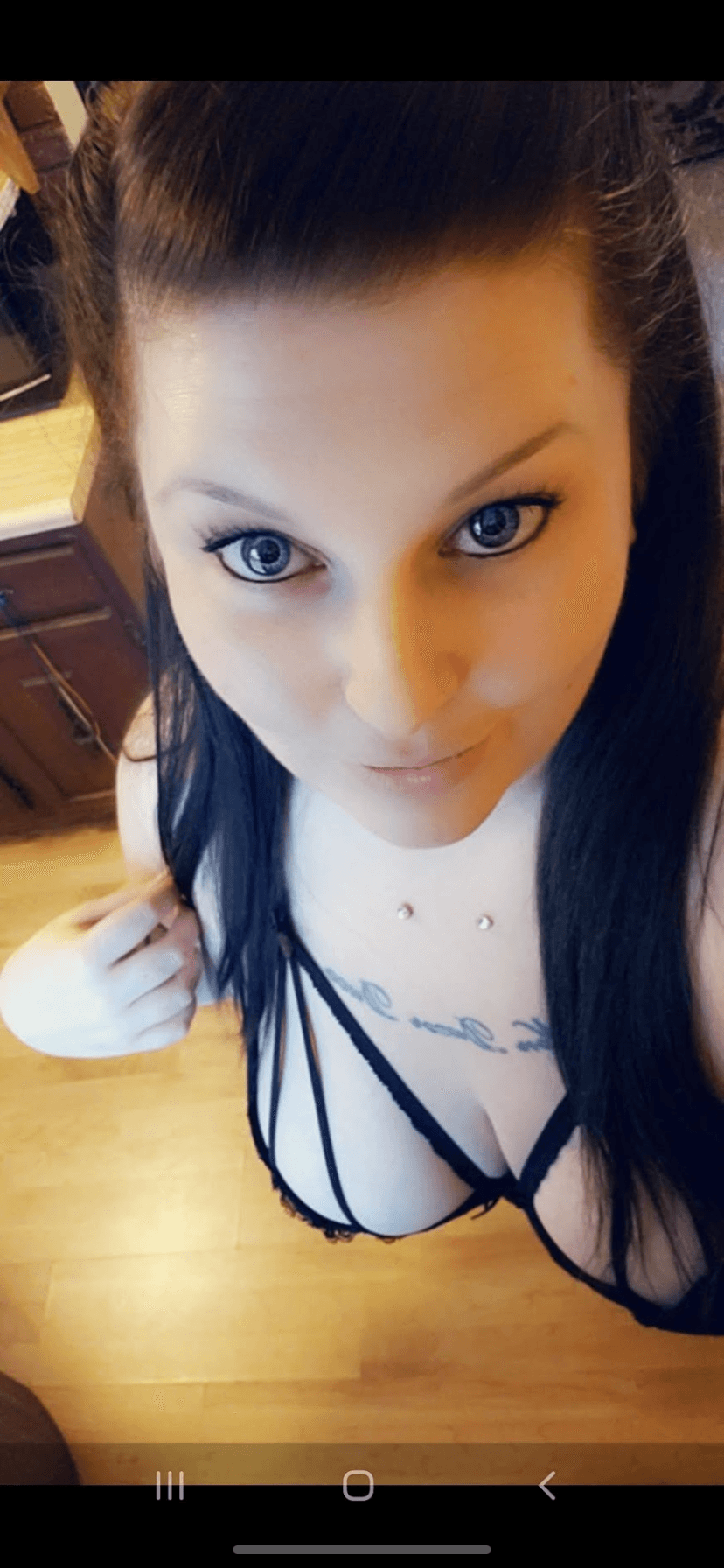 onlyfans DarlingxxPoisonxxIvy profile photo. DarlingxxPoisonxxIvy 10