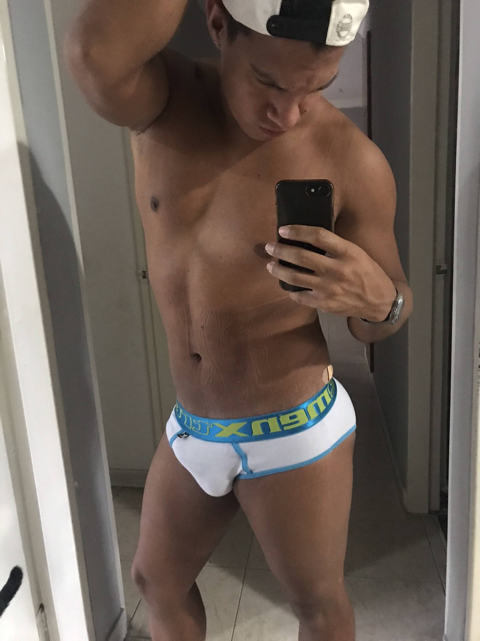 onlyfans Johny from the block profile photo. Johny from the block 9