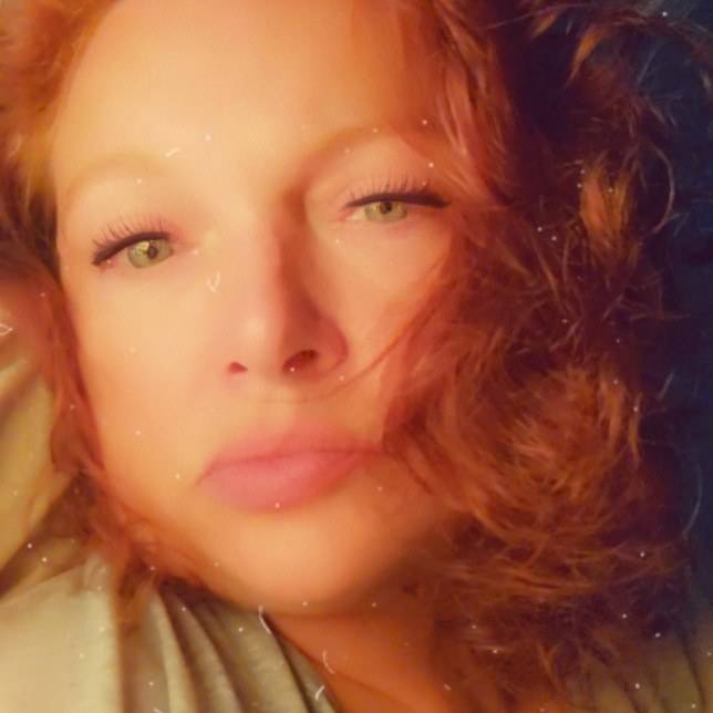 onlyfans Naughty Redds profile photo. Naughty Redds 25