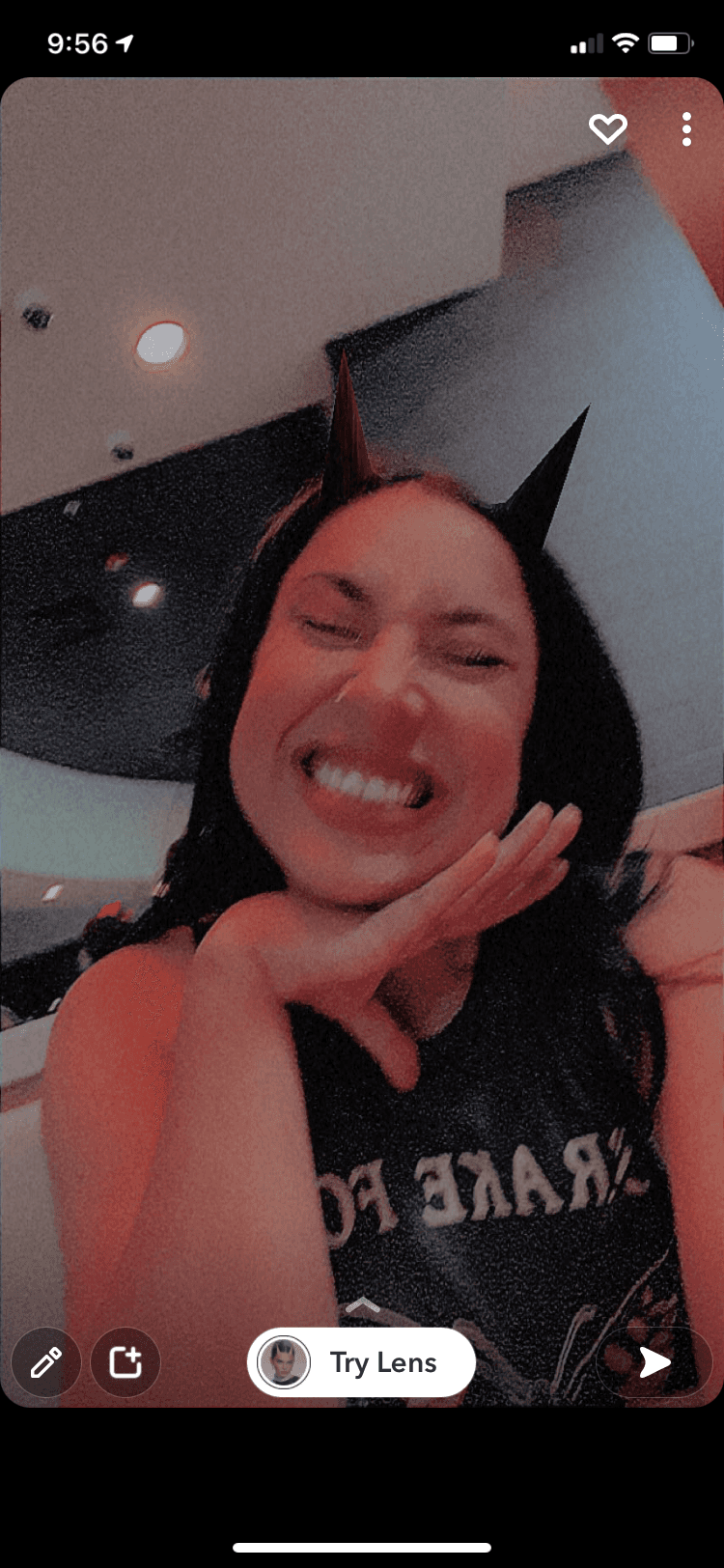 onlyfans Marthaale profile photo. Marthaale 14