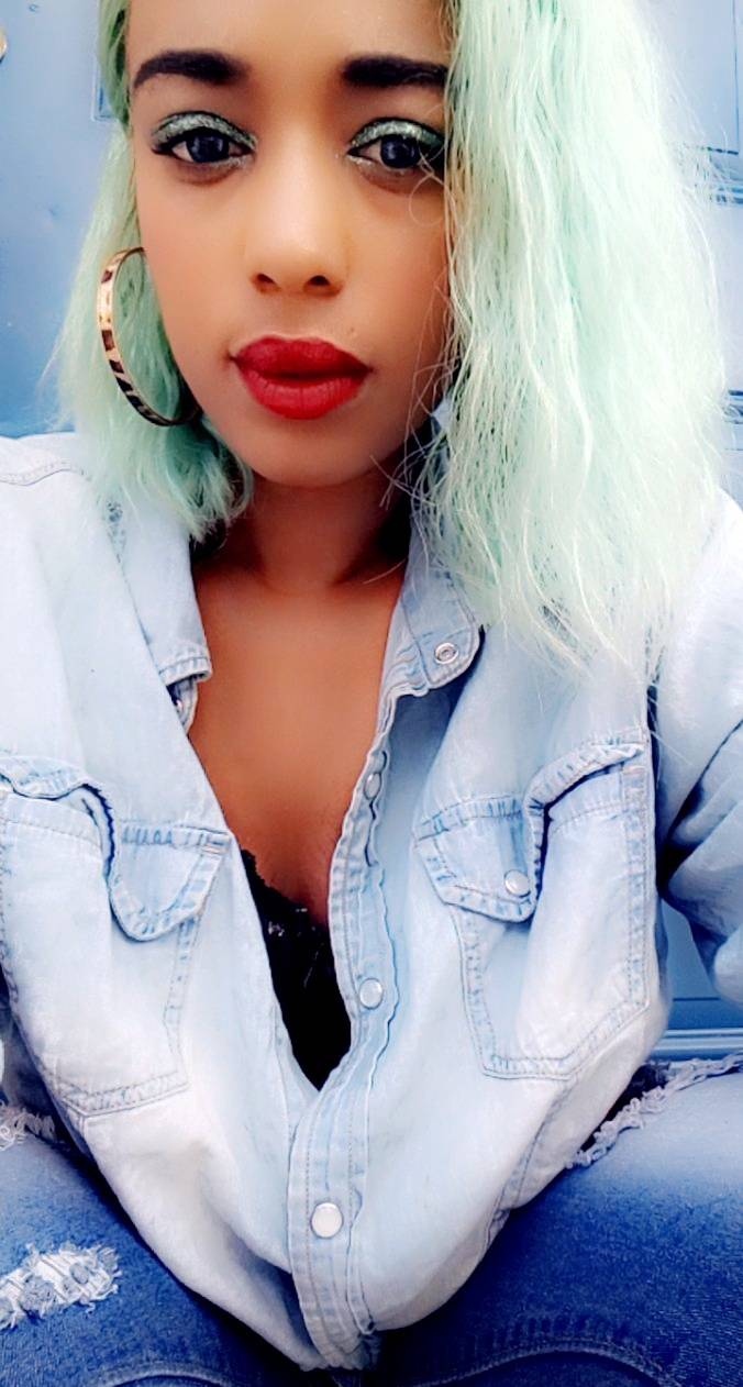 onlyfans Latisha profile photo. Latisha 20