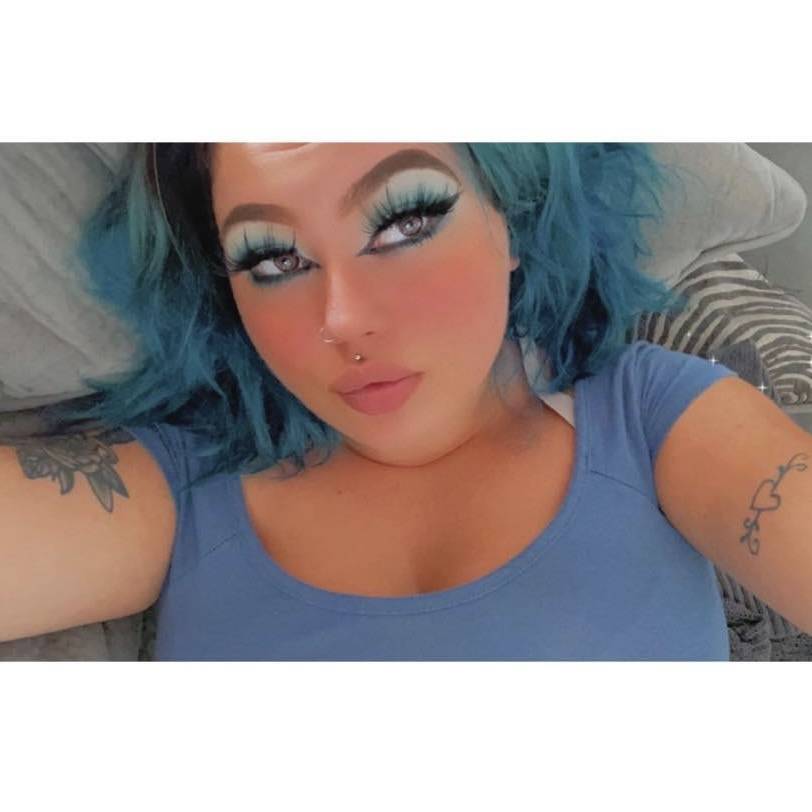 onlyfans 💗Alexa 10%🤤 profile photo. 💗Alexa 10%🤤 30