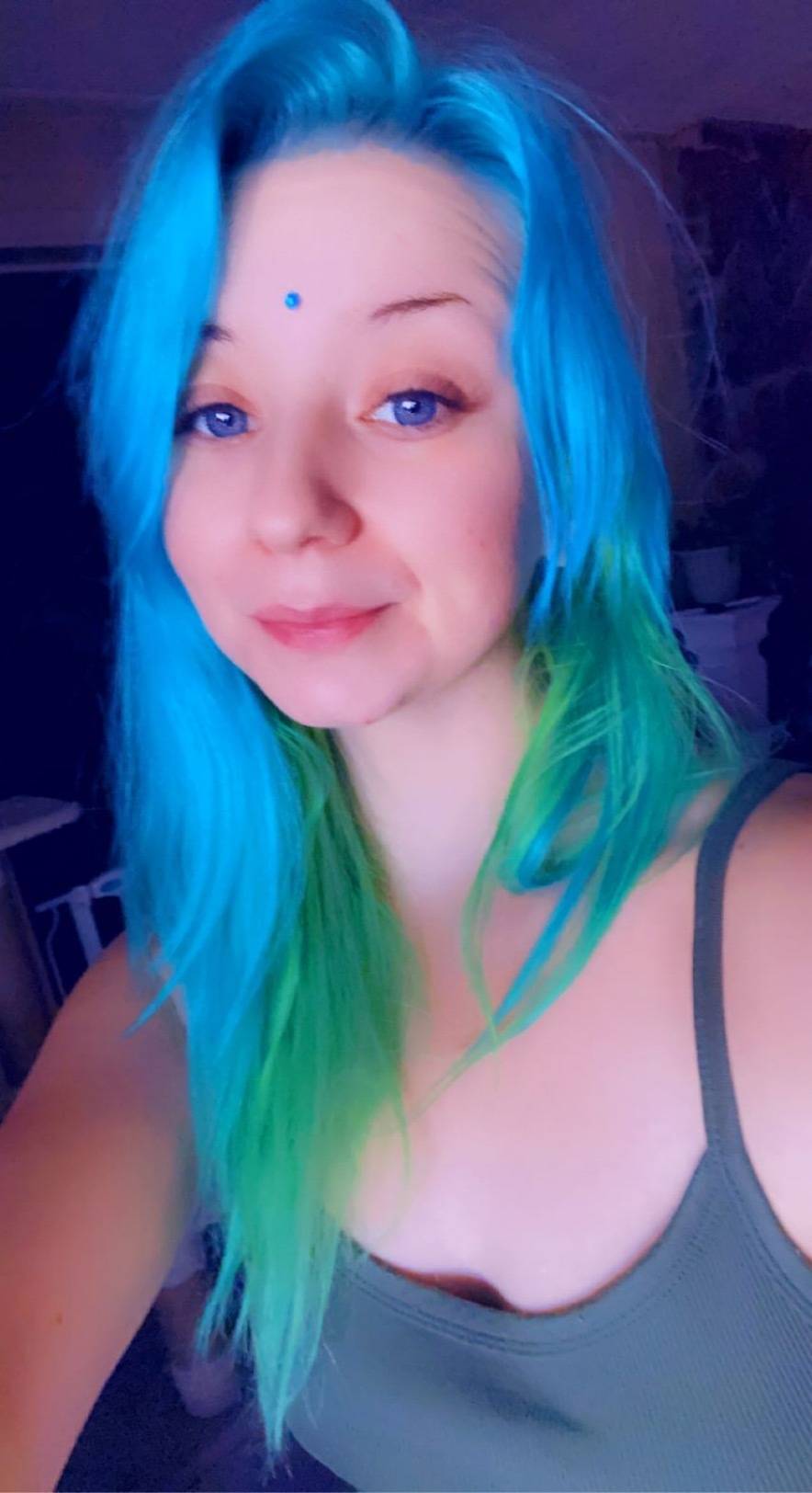 onlyfans River profile photo. River 10