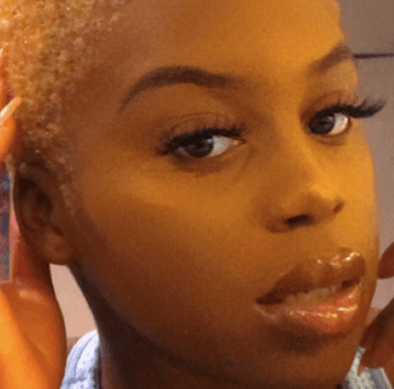 onlyfans Araoluwa - The Wonder of God. profile photo. Araoluwa - The Wonder of God. 5