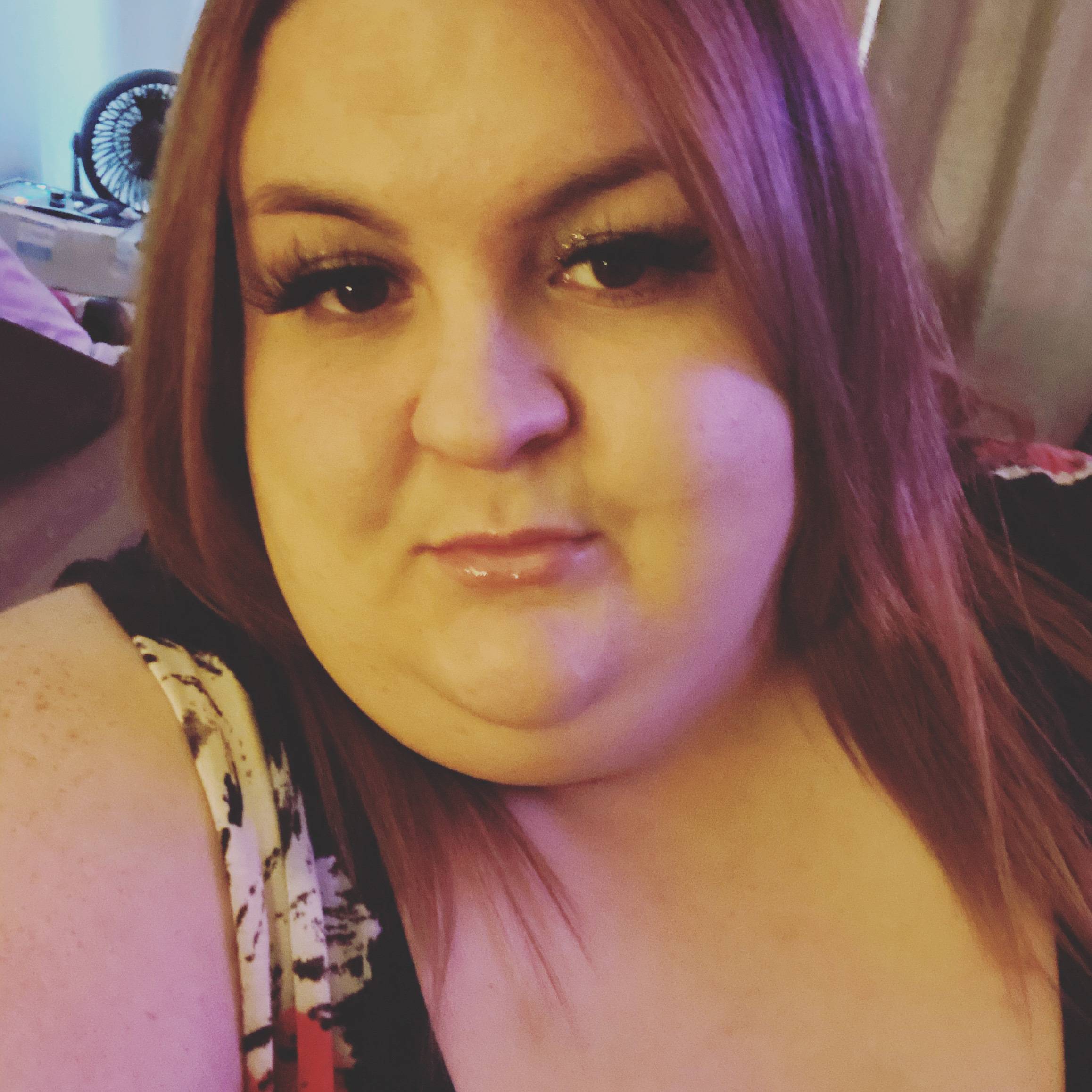 onlyfans MassivelySweet profile photo. MassivelySweet 13