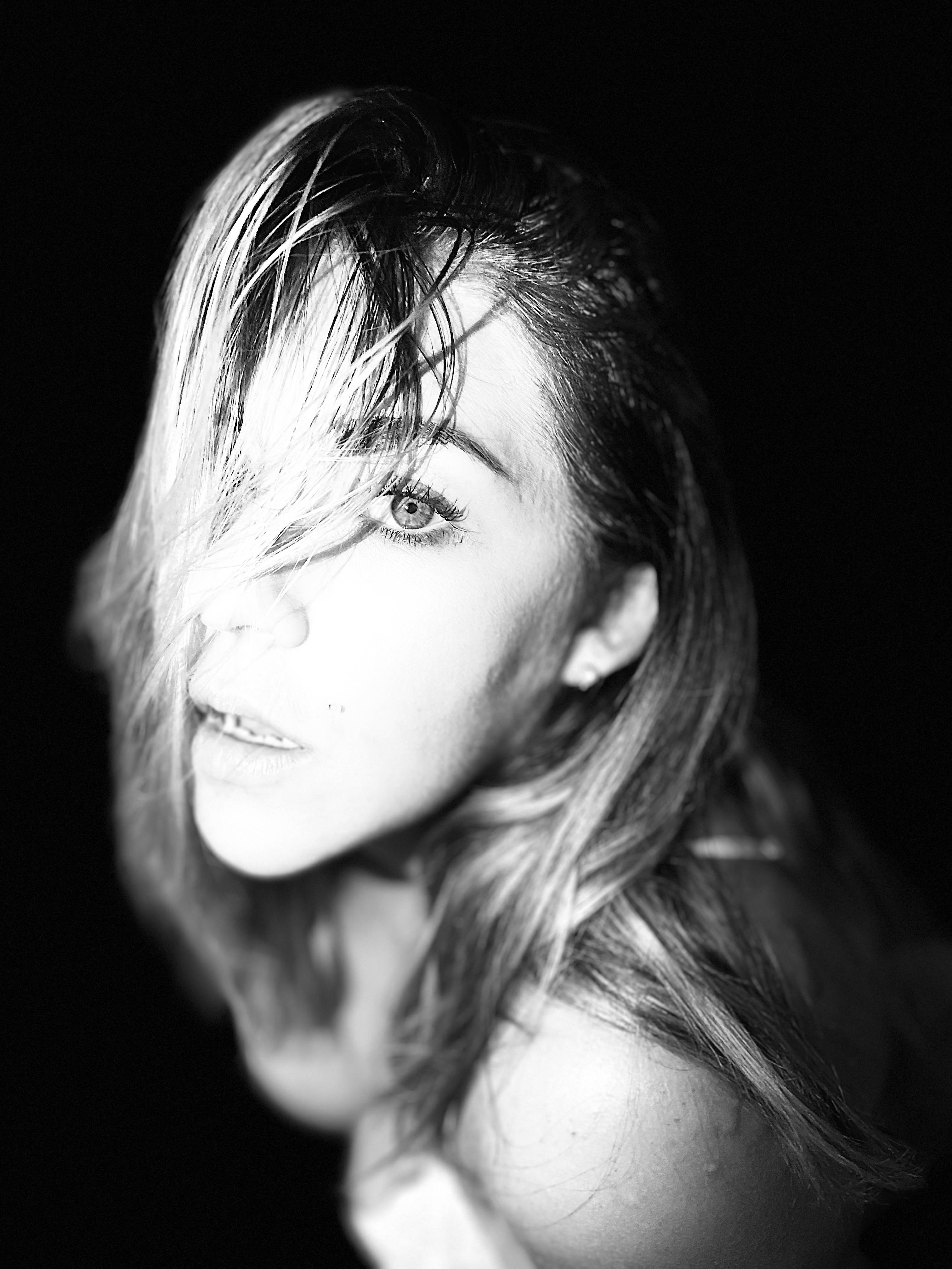 onlyfans Lynzie Clark profile photo. Lynzie Clark 5