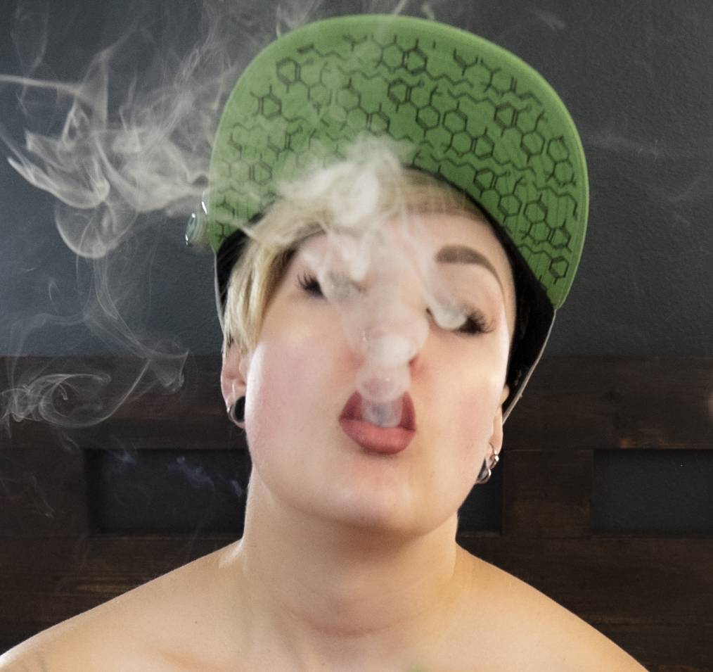 onlyfans CannaBDSM profile photo. CannaBDSM 30