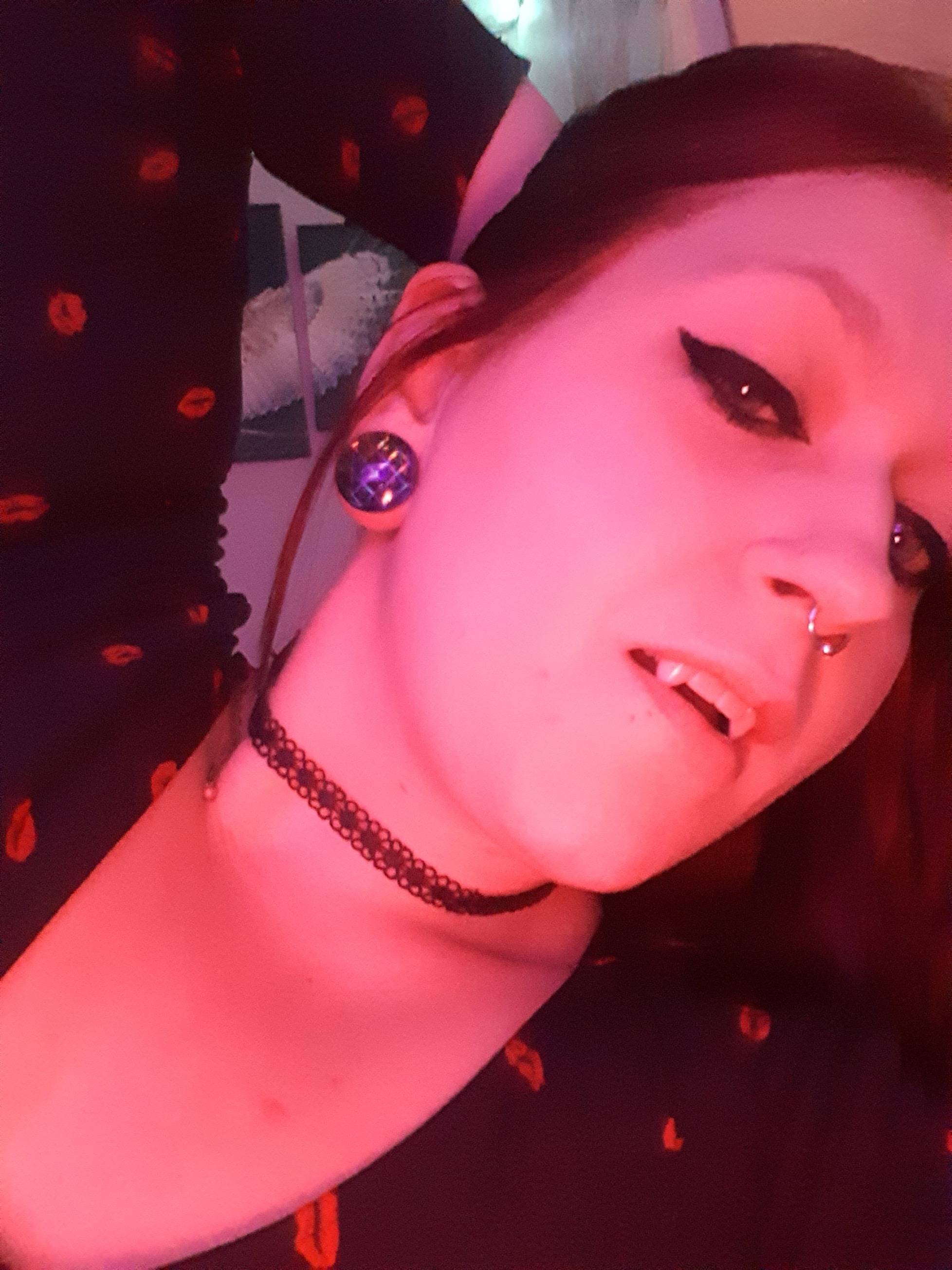 onlyfans Geisha Dawn profile photo. Geisha Dawn 9