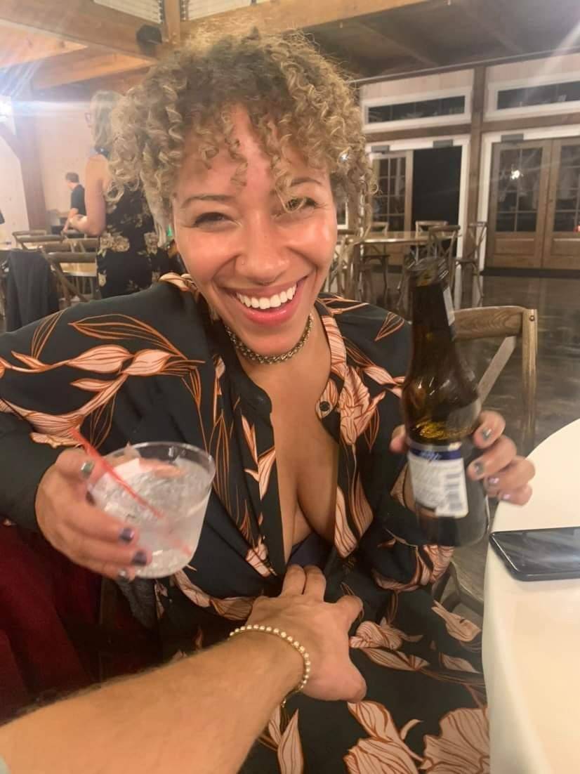 onlyfans Valerie profile photo. Valerie 4