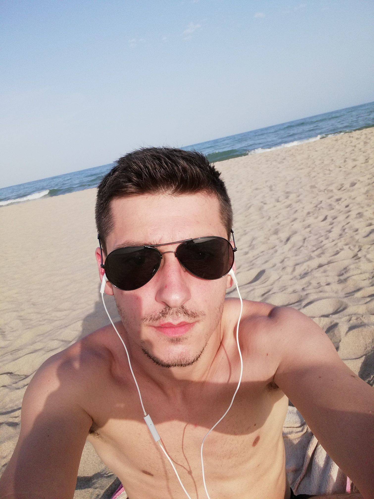 onlyfans gggggggggggggggggggggg profile photo. gggggggggggggggggggggg 19