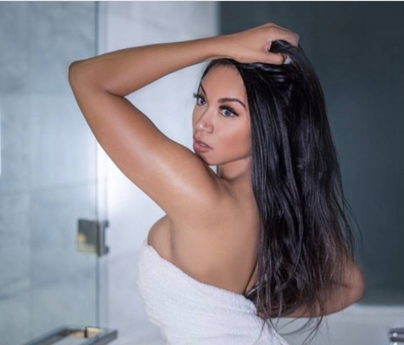 onlyfans RK2exclusive profile photo. RK2exclusive 4