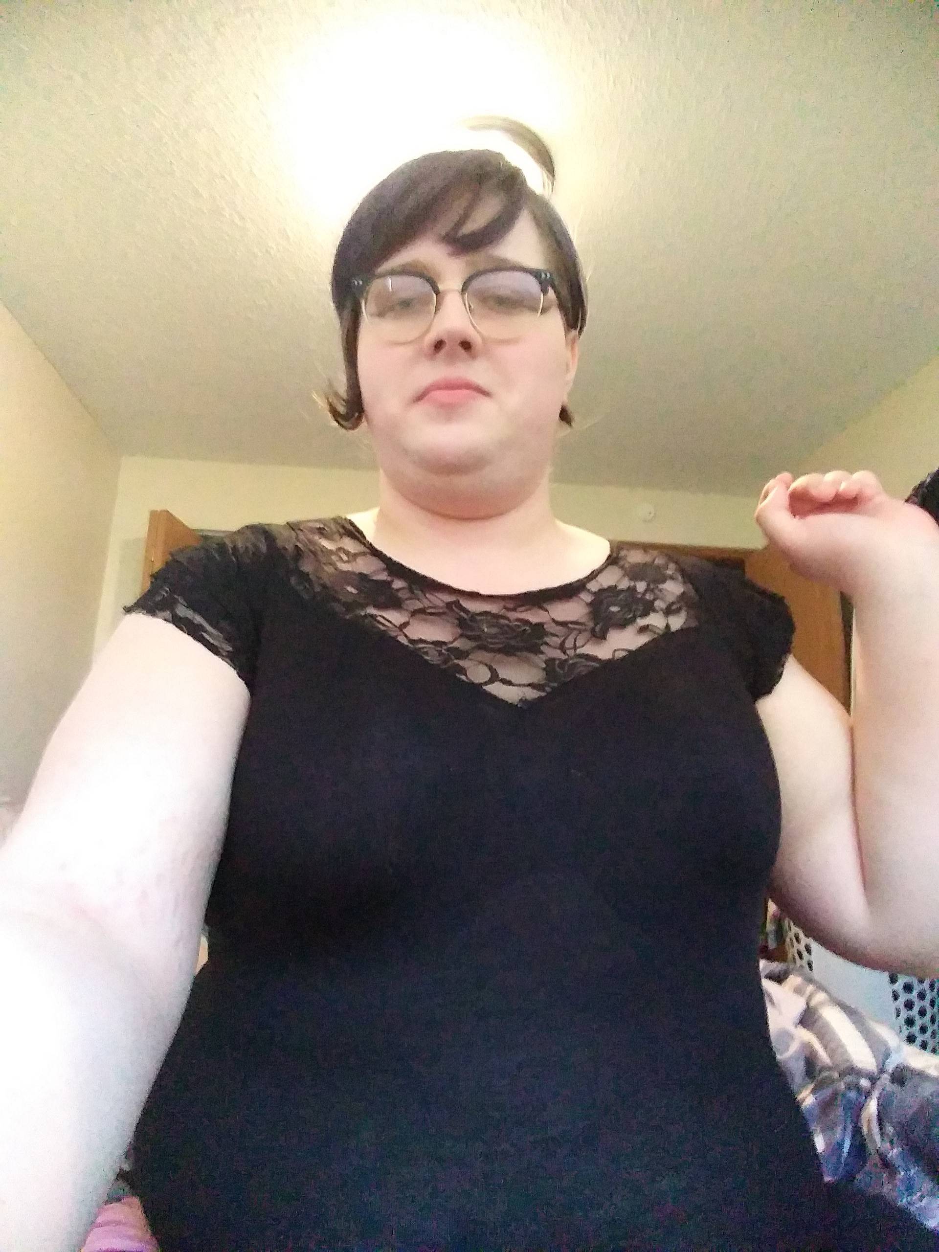 onlyfans The Succubus of Dreams profile photo. The Succubus of Dreams 13