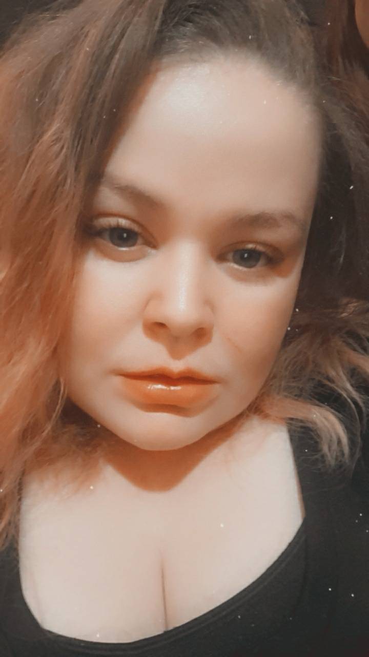 onlyfans Haley profile photo. Haley 24