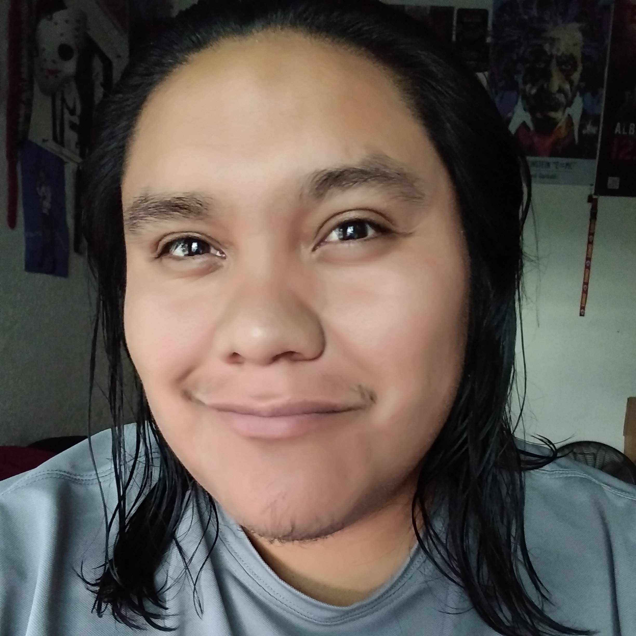 undefined That-strange-Art profile photo. That-strange-Art 24